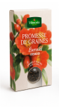 Arbres - Grenadier - Éternité - MEDIA_3D